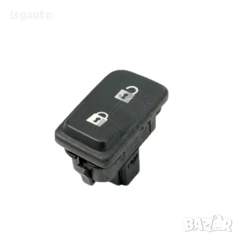 Бутон централно заключване Volvo V50 2004-2010 ID: 137352