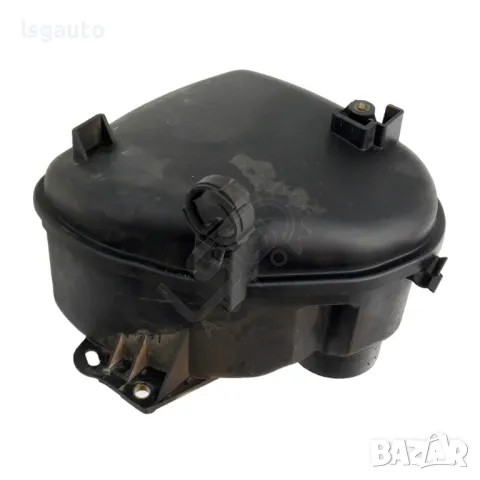 Резонаторна кутия Renault Laguna II 2001-2008 ID: 139413