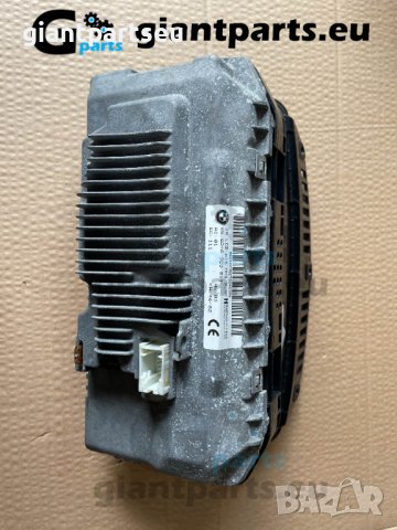 Навигация Дисплей за БМВ е65 е66 BMW e65 e66 , 6923811