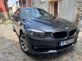 Продавам BMW 318 GT, снимка 1 - Автомобили и джипове - 40863080