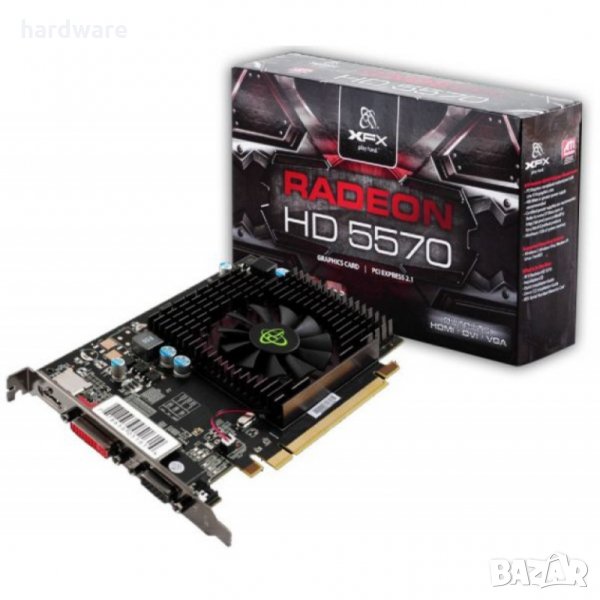 Xfx Hd Gb Pci E