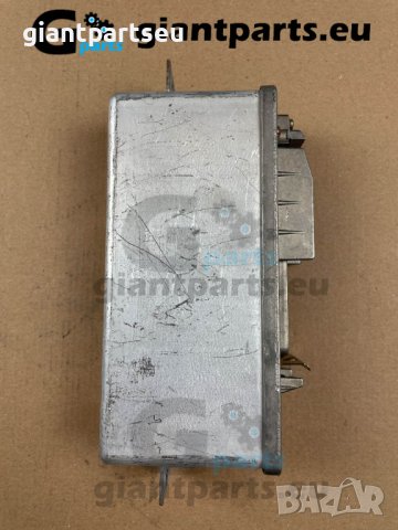 ABS АБС компютър за БМВ е34 BMW e34 , 11605849