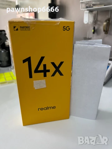 Realme 14X 5G 128GB 6GB RAM Dual realme 14X 5G 128GB 6GB RAM Dual realme 14X 5G 128GB 6GB RAM Dual
