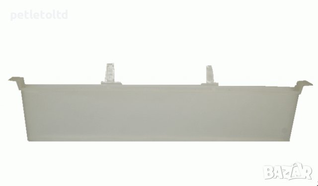 Хранилка вътрешна 1 Л