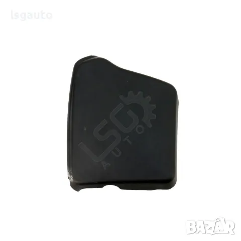 Кора/капак десен стоп AUDI Q5 (8RB) 2008-2012 ID: 136173