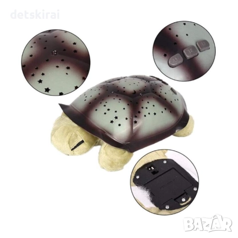 нощна лампа костенурка →
Обява 52280726 нощна лампа костенурка →
Обява 52280726