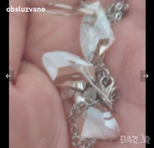 Аксесоари и артикули в бежово и кафяво