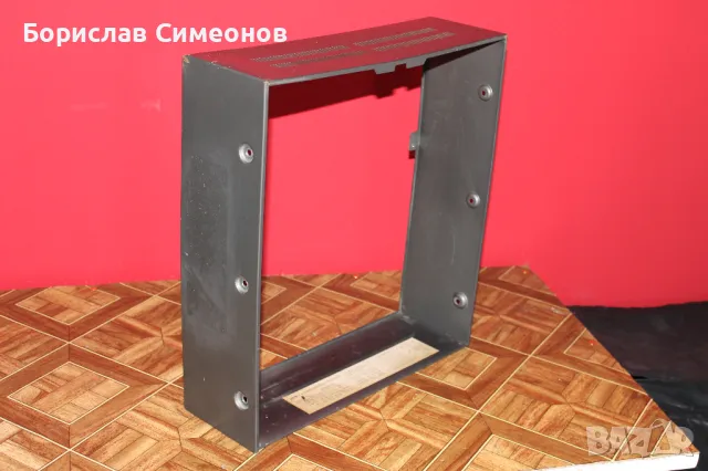 Tascam-32 →
		Обява 48436932 Tascam-32 →
		Обява 48436932