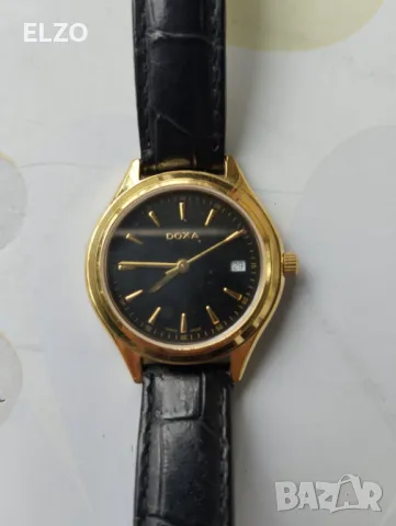 DOXA 1889 →
Обява 49688222 DOXA 1889 →
Обява 49688222