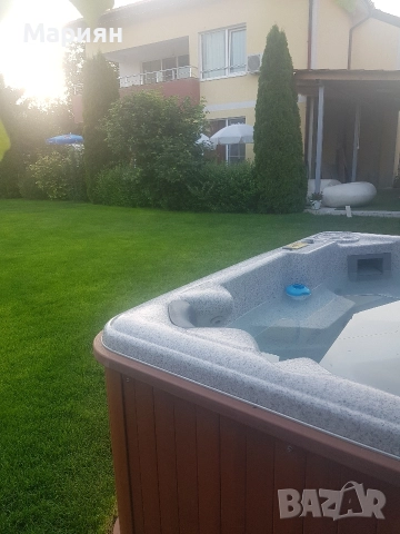 Давам под наем къща за гости, намираща се в село Горен Близнак , област Варна
                

                с. Близнаци, Варна
                днес

                                                            350 лв 
                        178,95 €