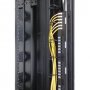 Кабел за разпределение на данни APC DDCC5E-009 Data Distribution Cable CAT5e UTP CMR, снимка 3