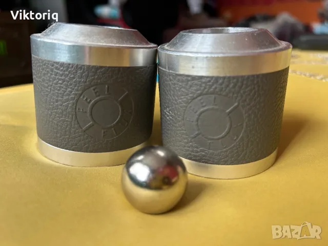 Feel flux игра →
		Обява 49763362