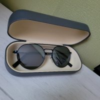 Оригинални нови слънчеви очила Timberland Polarized
