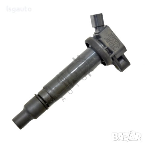 Запалителна бобина Toyota Avensis II 2003-2009 ID:109226