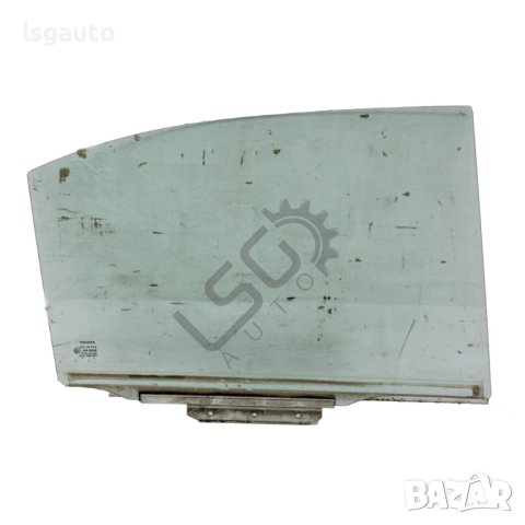 Задно дясно стъкло Toyota Avensis II 2003-2009 ID:109091