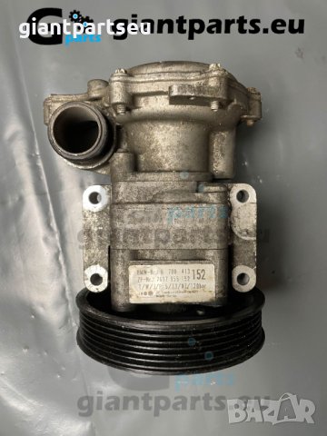 Хидравлична помпа за БМВ е84 е90 BMW e84 e90 , 6780413