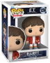 Фигура Funko POP! Movies: E.T. the Extra-Terrestrial - Elliott #1256, снимка 1 - Колекции - 44570326