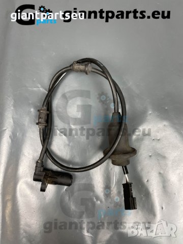 ABS АБС сензор за Мерцедес Mercedes W220 , A2205400417
