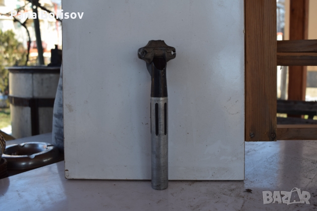 Ретро Шосейно Колче ITM 26.8мм →
		Обява 36084553