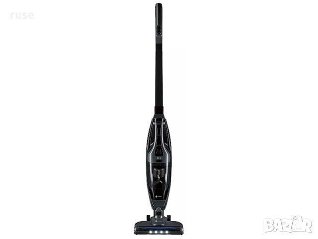 НОВА! Акумулаторна вертикална прахосмукачка 2В1 ръчна и вертикална прахосмукачка
                

                гр. Русе, Център
                днес

                                                            150 лв 
                        76,69 €