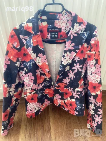 Дамско сако