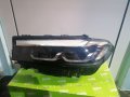 Фар Фарове за БМВ Г30 Г31 / BMW G30 G31 LED LCI.