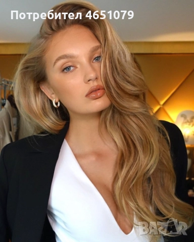 Маг- Събиране на Разделени двойки
гр. София, Център
днес
Договаряне Маг- Събиране на Разделени двойки
гр. София, Център
днес
Договаряне