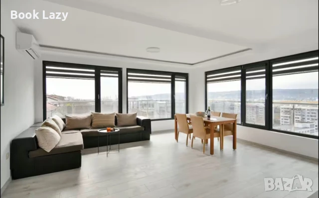 Marine Majesty за нощувки →
		Обява 50921339