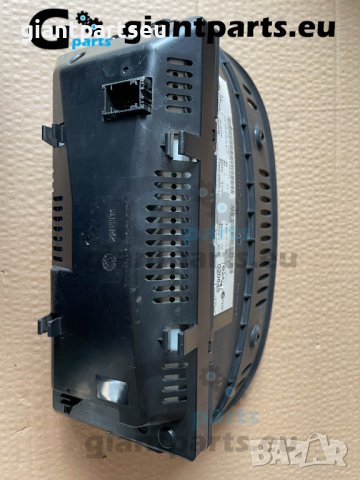 Навигация дисплей за БМВ е60 е90 BMW e60 e90 , 6973672
