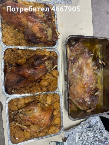 Агне/Пуйка на пещ
                

                гр. Асеновград, Пловдив
                вчера

                                    Договаряне