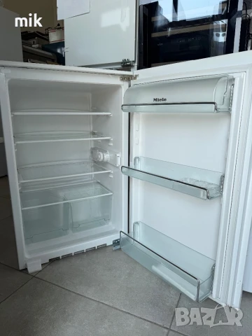 +Гаранция Малък хладилник Миеле →
Обява 50630246 +Гаранция Малък хладилник Миеле →
Обява 50630246