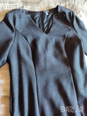 Рокля Кенсол, 50 →
		Обява 49103552