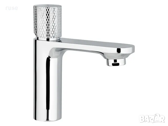 НОВИ! Смесител за мивка Смесител 3 цвята
                

                гр. Русе, Център
                днес

                                                            60 лв 
                        30,68 €