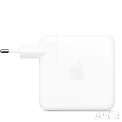 Apple 61W USB-C Power Adapter