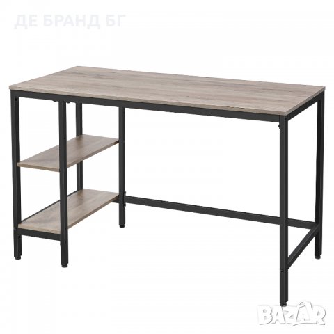 ПРОМОЦИЯ Офис бюро / ученическо бюро BG59DN01