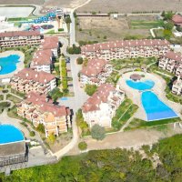 Sea View & infinity pool apartments in Kaliakria resort, снимка 3 - Почивки на море - 41184181
