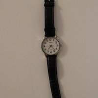 Качествен оригинален мъжки часовник CASIO LTP-1303PL-7B + бонус каишка, снимка 3 - Мъжки - 39374049