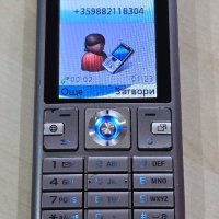 Sony Ericsson K610, снимка 12 - Sony Ericsson - 44309896