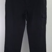 Gelert Rocky Trouser- Мъжки туристически паталон, размер - XL. , снимка 3 - Панталони - 39335110