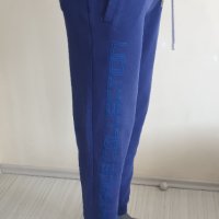 Versace Collection Gianni Versace Pant Mens Size L ОРИГИНАЛ! Мъжко Долнище!, снимка 4 - Спортни дрехи, екипи - 42553358
