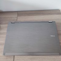 Лаптоп Dell Latitude E6510, снимка 8 - Лаптопи за работа - 44237494