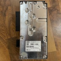 Оригинален усилвател Audi Bang & Olufsen 3G+ 8T1035223A Audi A4 A5 S4 S5 RS4 RS5, снимка 3 - Аксесоари и консумативи - 40959046