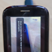 Huawei U8150, Telenor M100, Sony Ericsson ST25(2 бр.) и китайски - за ремонт или части, снимка 8 - Други - 44780601