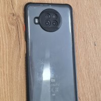 Xiaomi Mi 10T LIte, снимка 3 - Xiaomi - 41844615