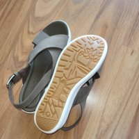 Timberland чисто нови сандали , снимка 5 - Сандали - 41973009