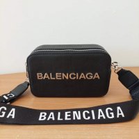 Дамска чанта/реплика  Balenciaga  код SG-S14A, снимка 1 - Чанти - 41582143