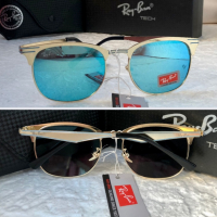 Ray-Ban RB3538 дамски слънчеви очила Рей-Бан , снимка 1 - Слънчеви и диоптрични очила - 36212139