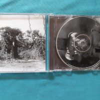 Lou Reed – 2003 - The Raven(Avantgarde,Experimental,Art Rock), снимка 2 - CD дискове - 41522925