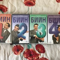 Анимационни видеокасети ,  еднакви с различен сюжет ! Колекция VHS, снимка 2 - Други жанрове - 40995865