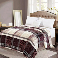 ✨Кувертюра тип одеяло, снимка 8 - Покривки за легло - 44919983